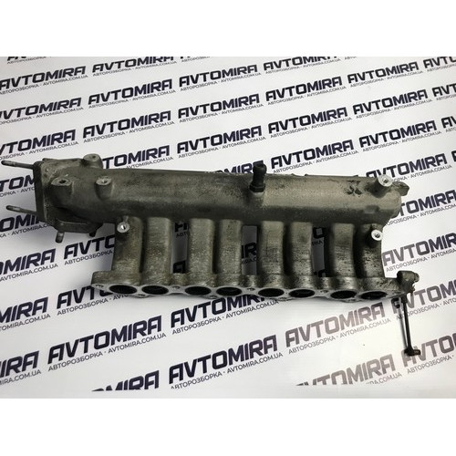 Колектор впускний Hyundai i30 1.6 CRDI 2007-2012 283102A730